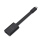 Replikator portów Dell Adapter - USB-C Displayport